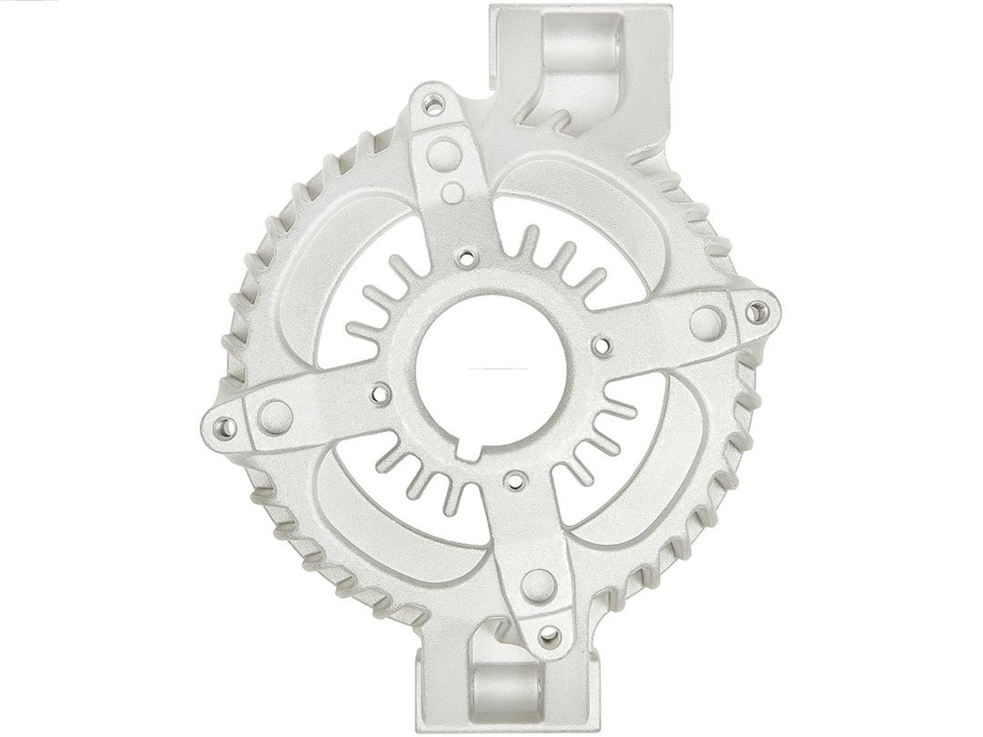 Ochranná krytka alternátora AS-PL