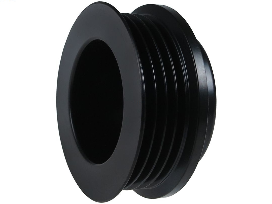 Remenica alternátora AS-PL