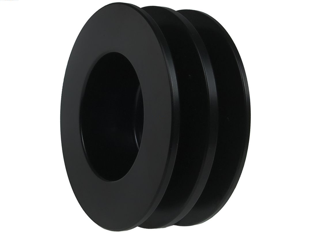 Remenica alternátora AS-PL