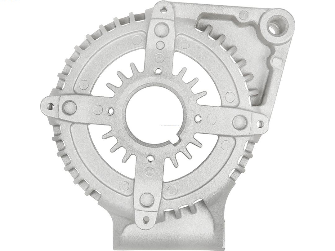 Ochranná krytka alternátora AS-PL