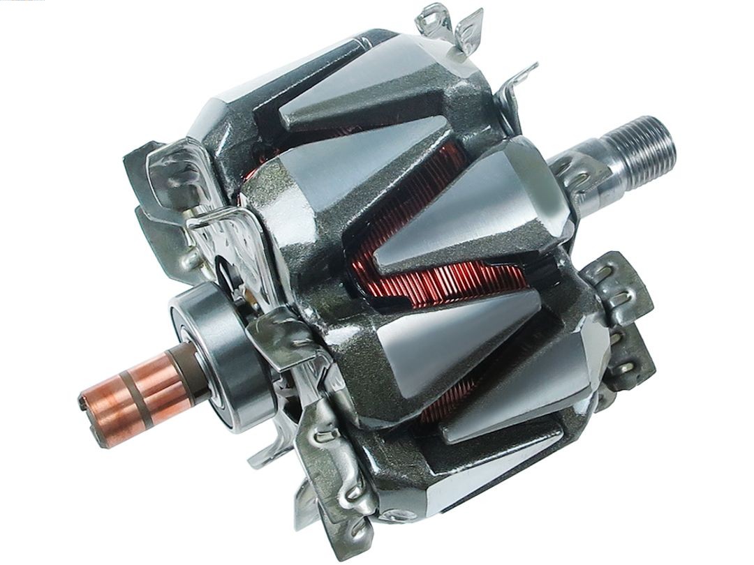 Rotor alternátora AS-PL