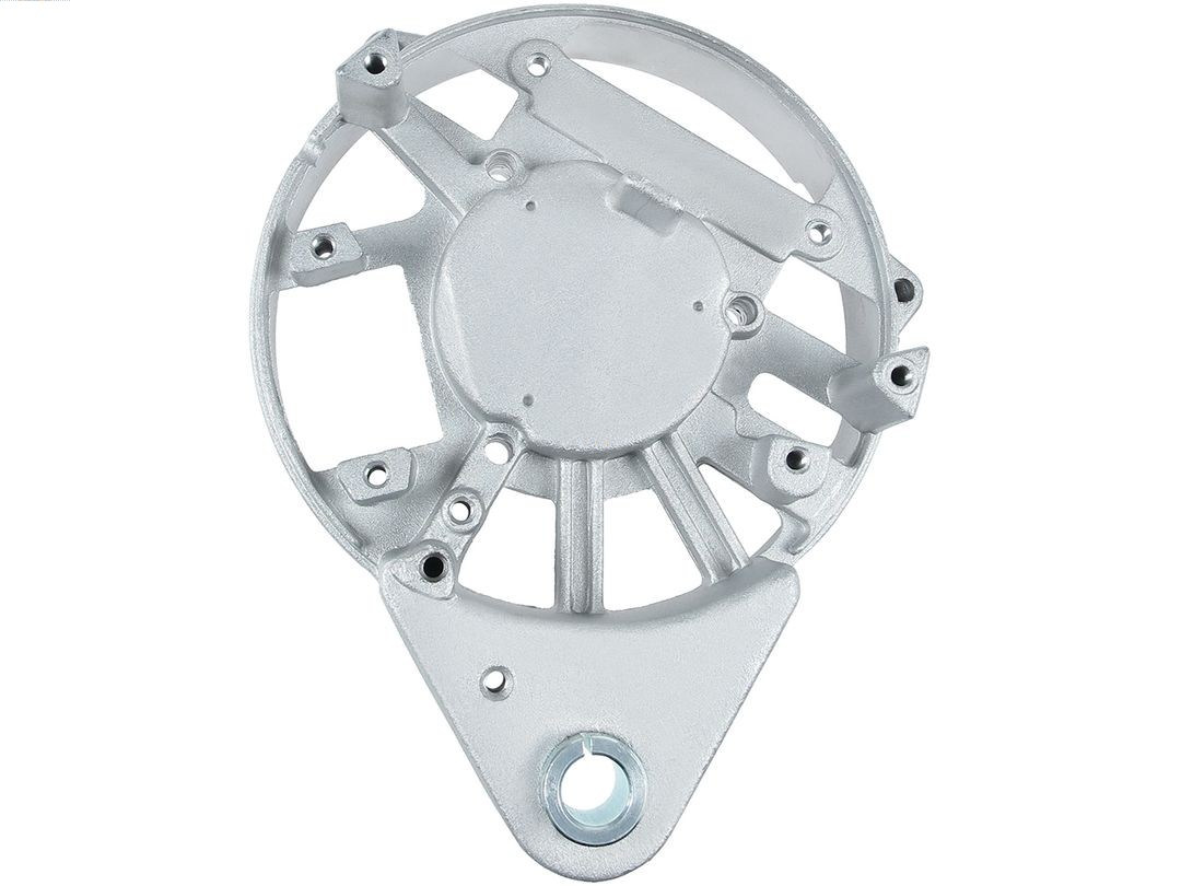 Ochranná krytka alternátora AS-PL