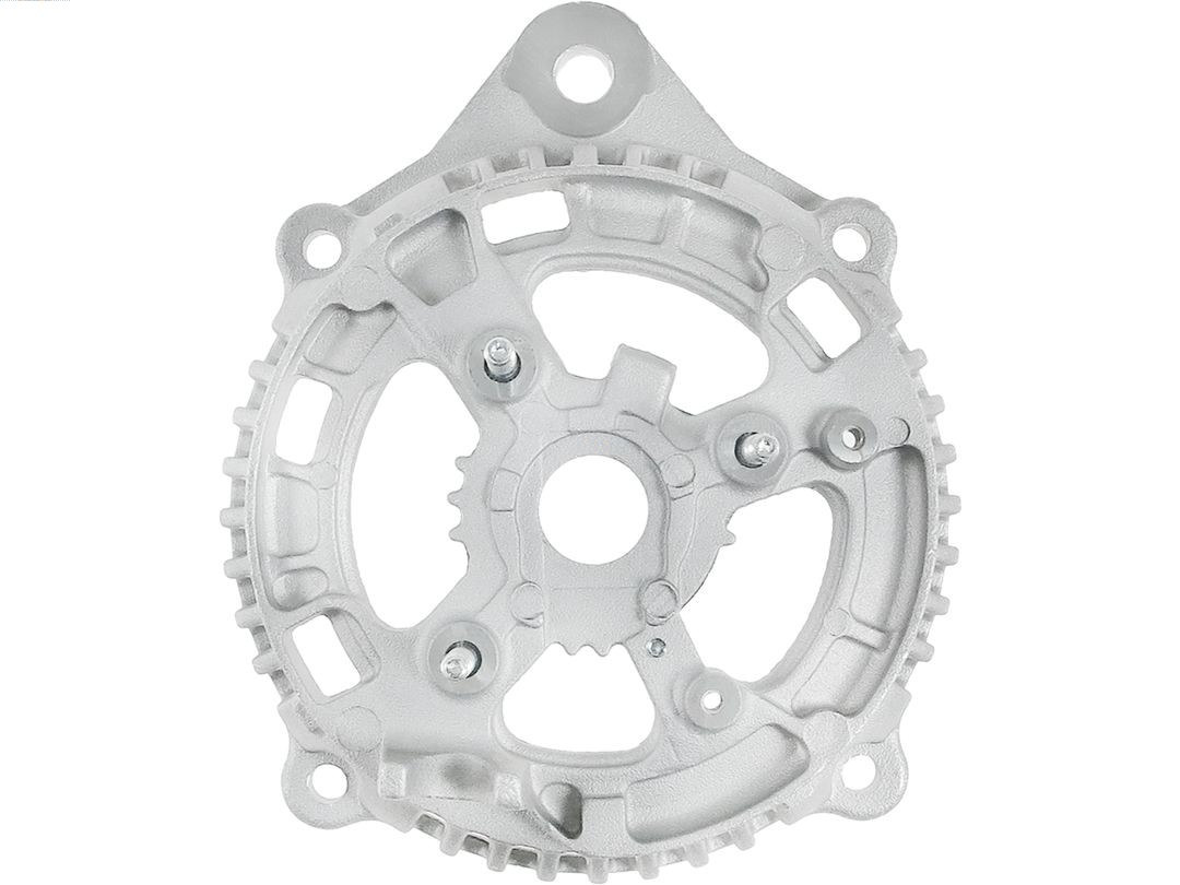 Ochranná krytka alternátora AS-PL