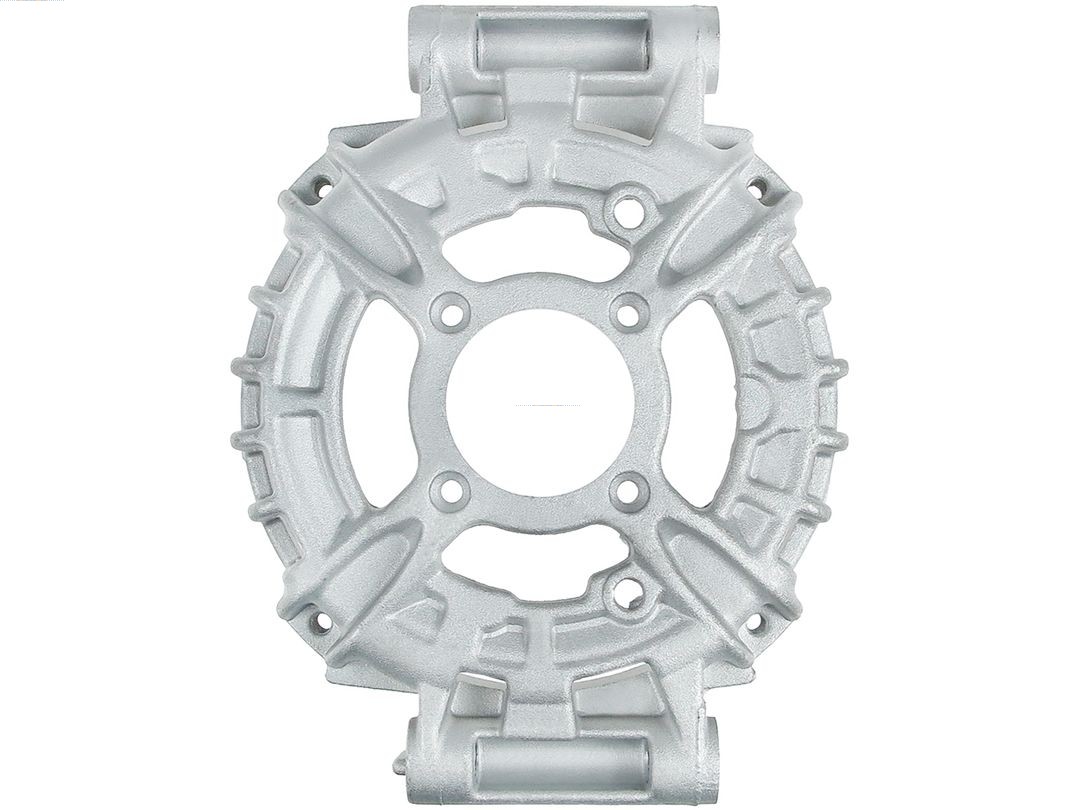 Ochranná krytka alternátora AS-PL