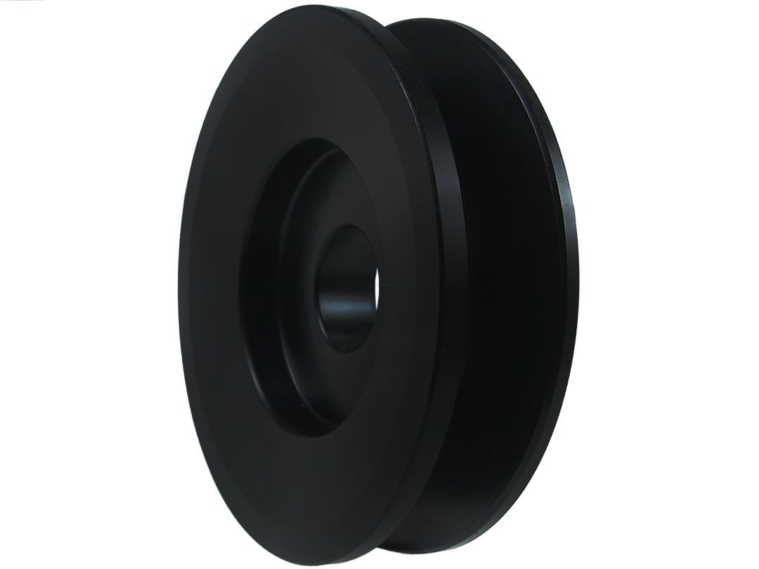 Remenica alternátora AS-PL