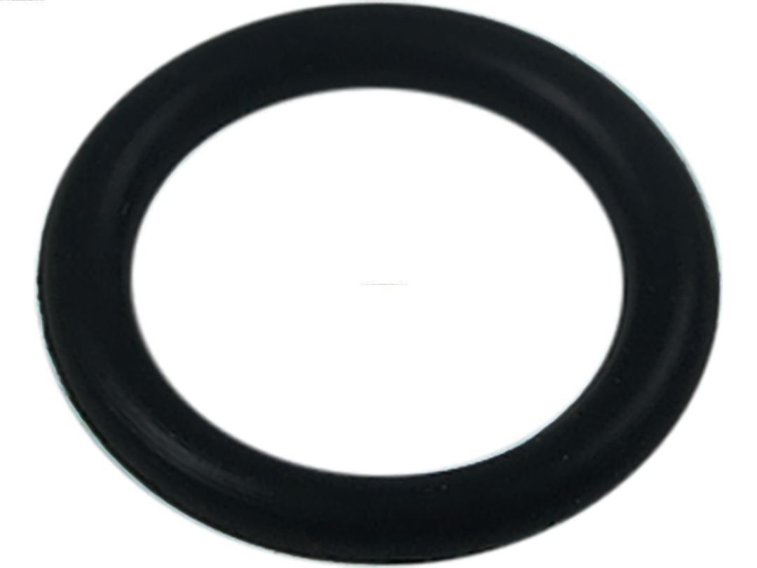 Sada na opravu alternátora AS-PL