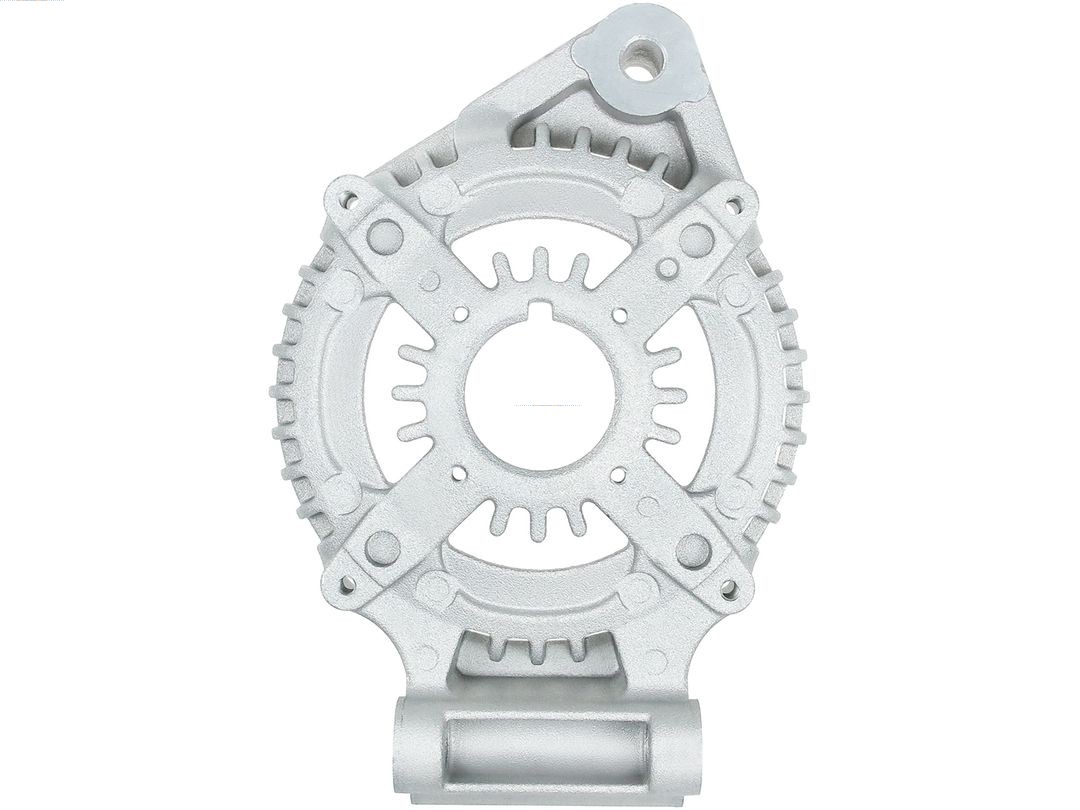 Ochranná krytka alternátora AS-PL