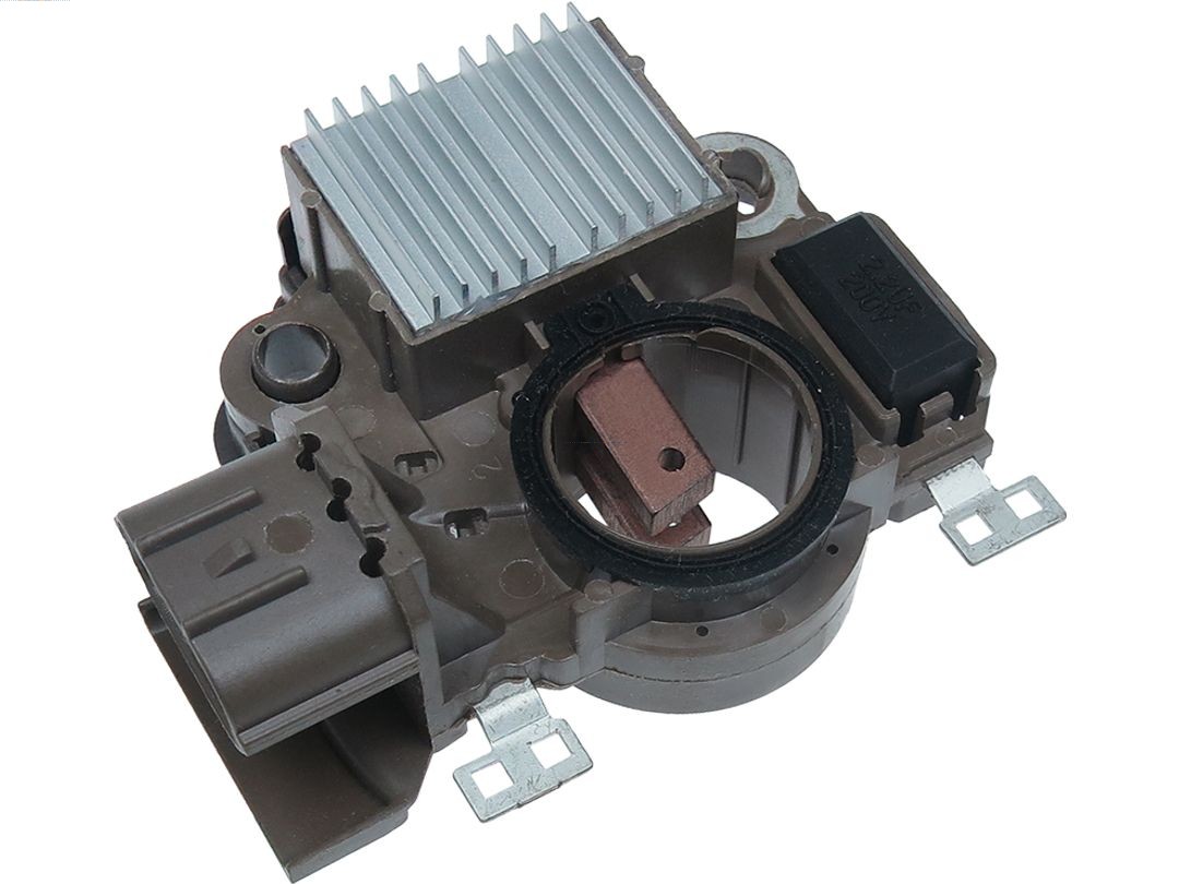 Regulátor alternátora AS-PL