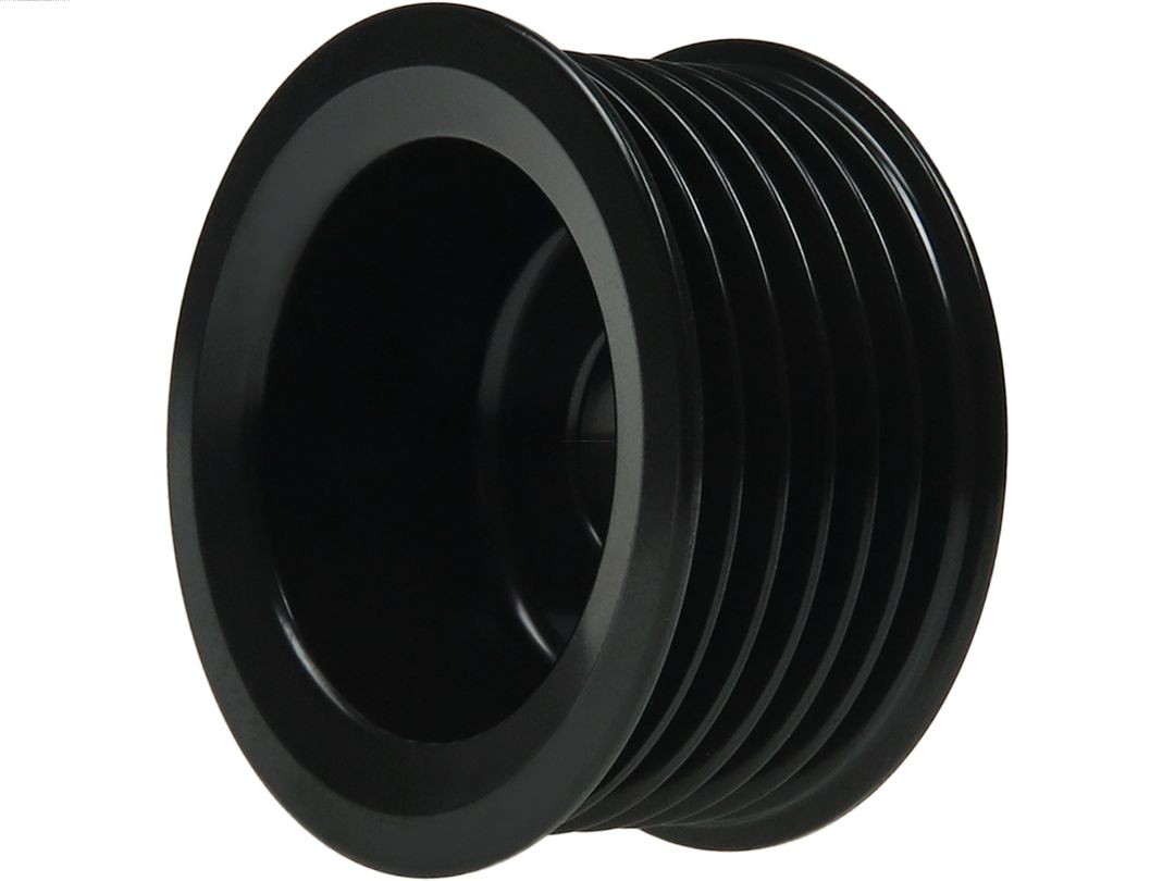 Remenica alternátora AS-PL