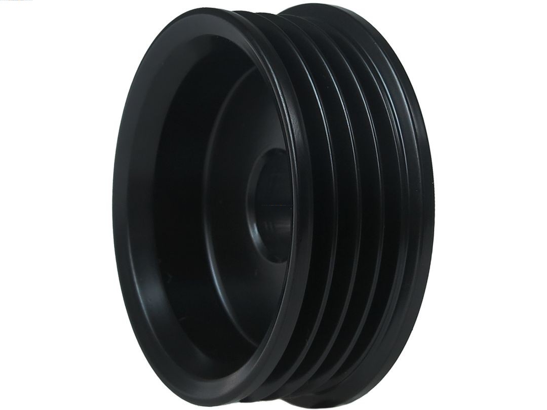 Remenica alternátora AS-PL