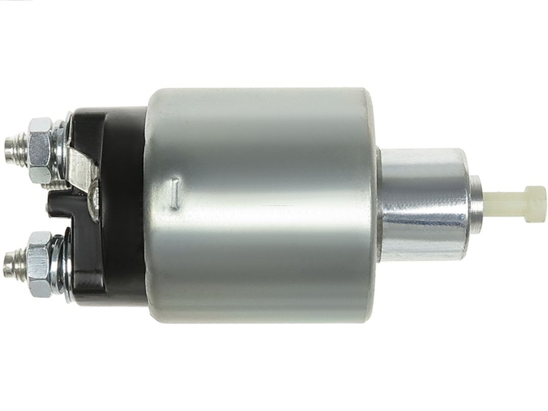 Elektromagnetický spínač pre żtartér AS-PL