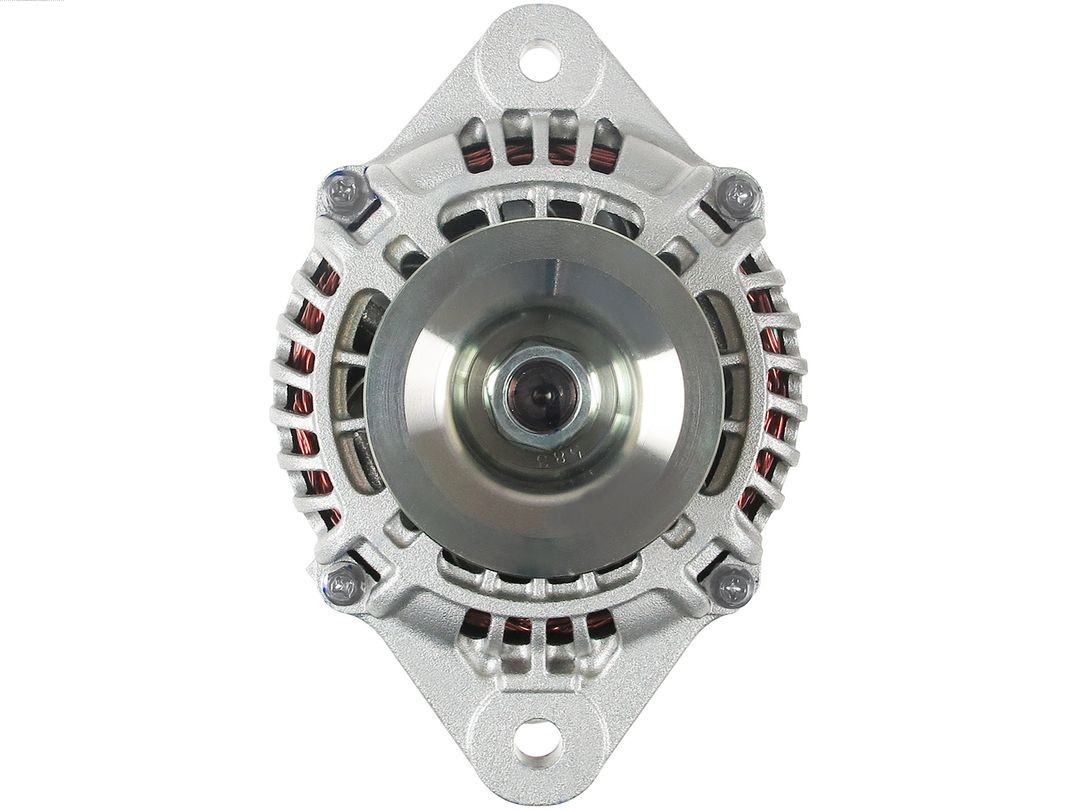 Alternátor AS-PL