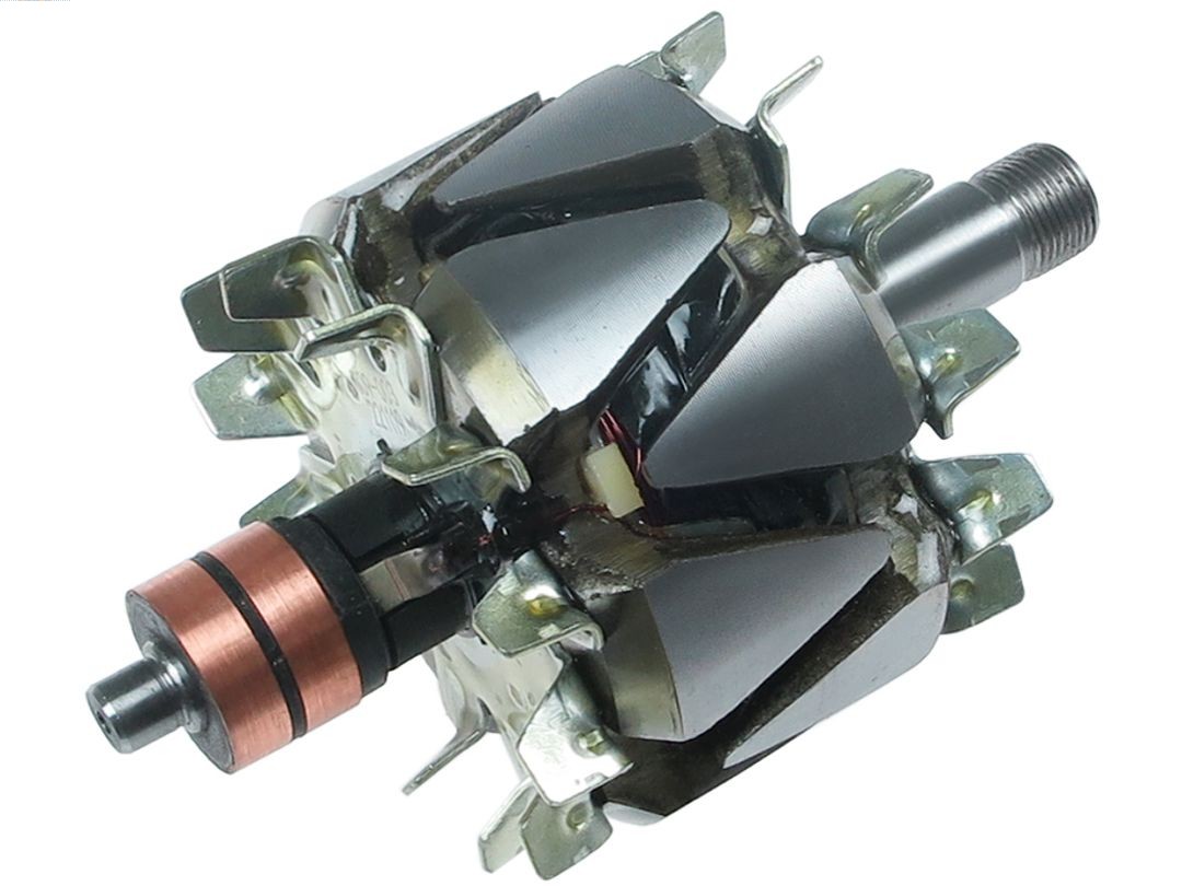 Rotor alternátora AS-PL