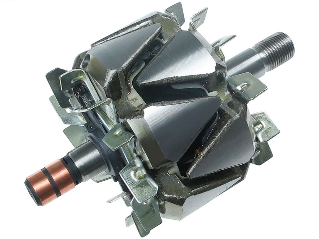 Rotor alternátora AS-PL