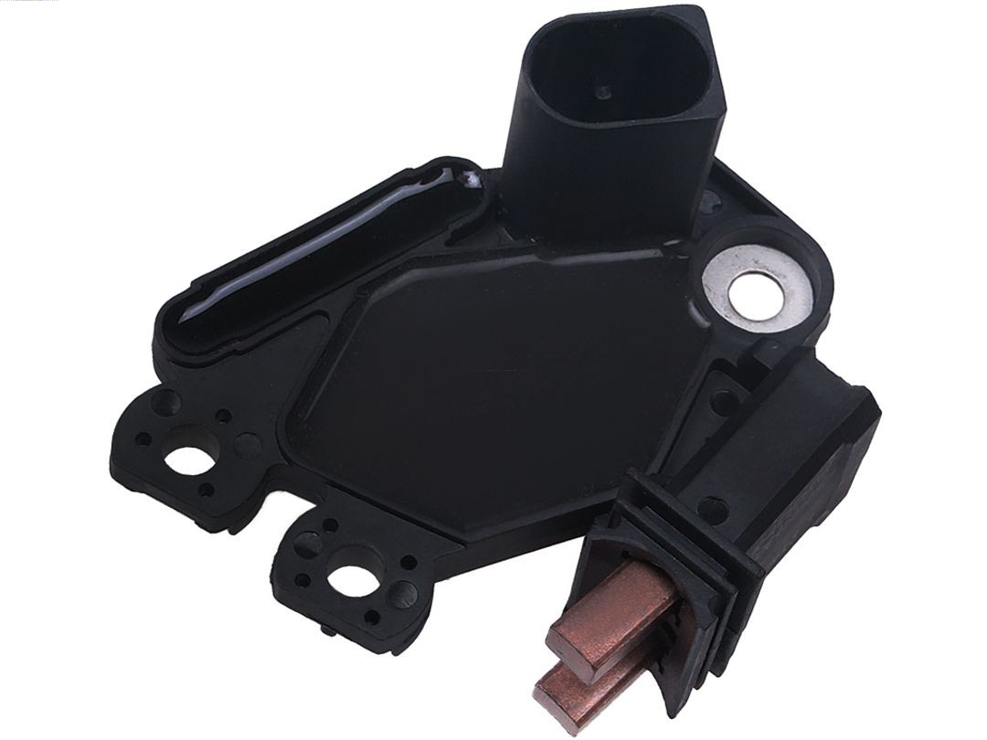 Regulátor alternátora AS-PL