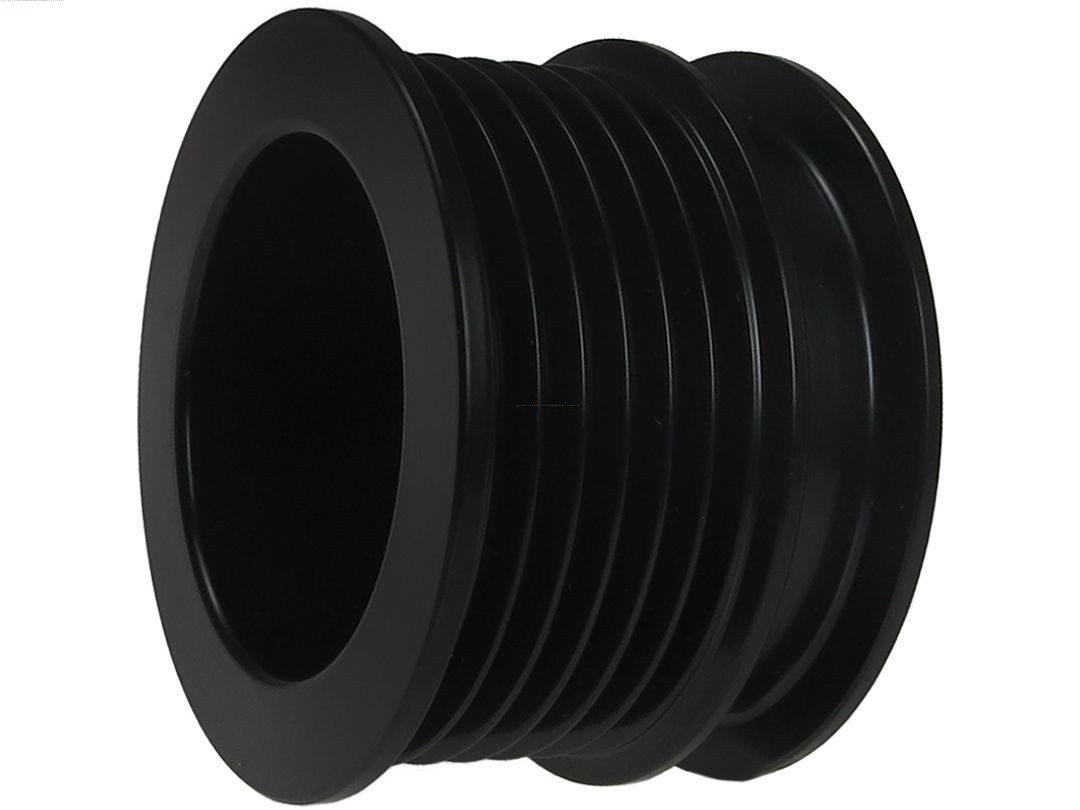 Remenica alternátora AS-PL