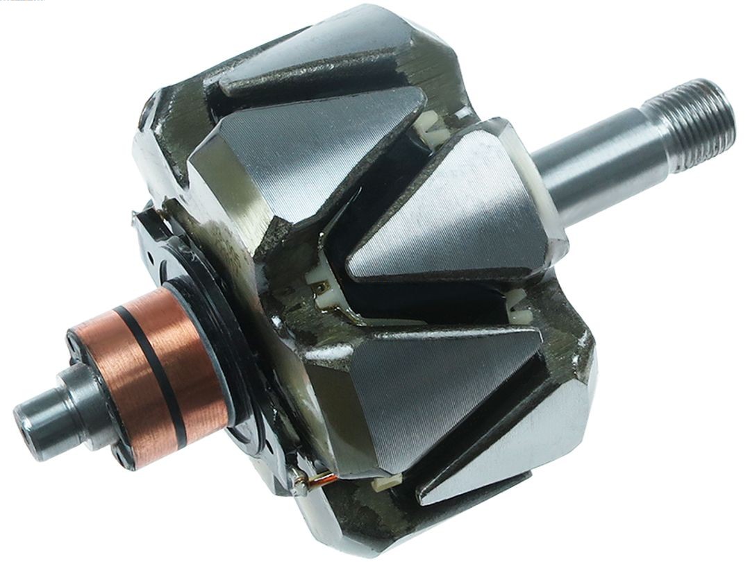 Rotor alternátora AS-PL