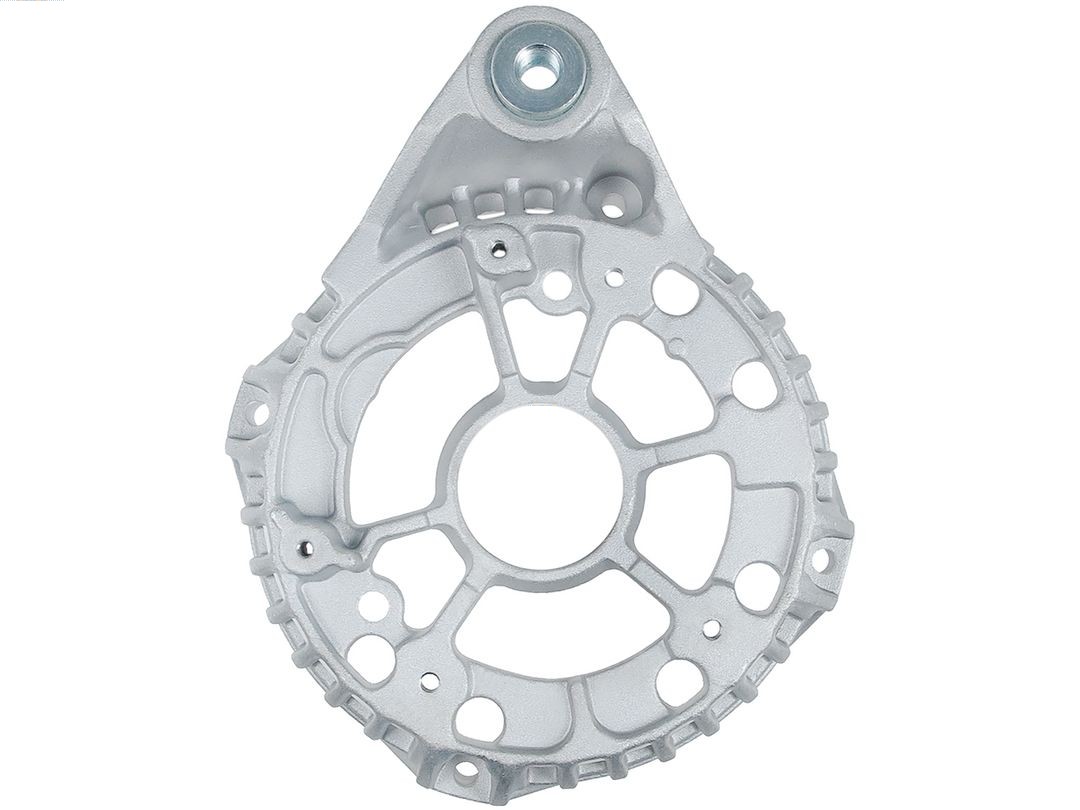 Ochranná krytka alternátora AS-PL