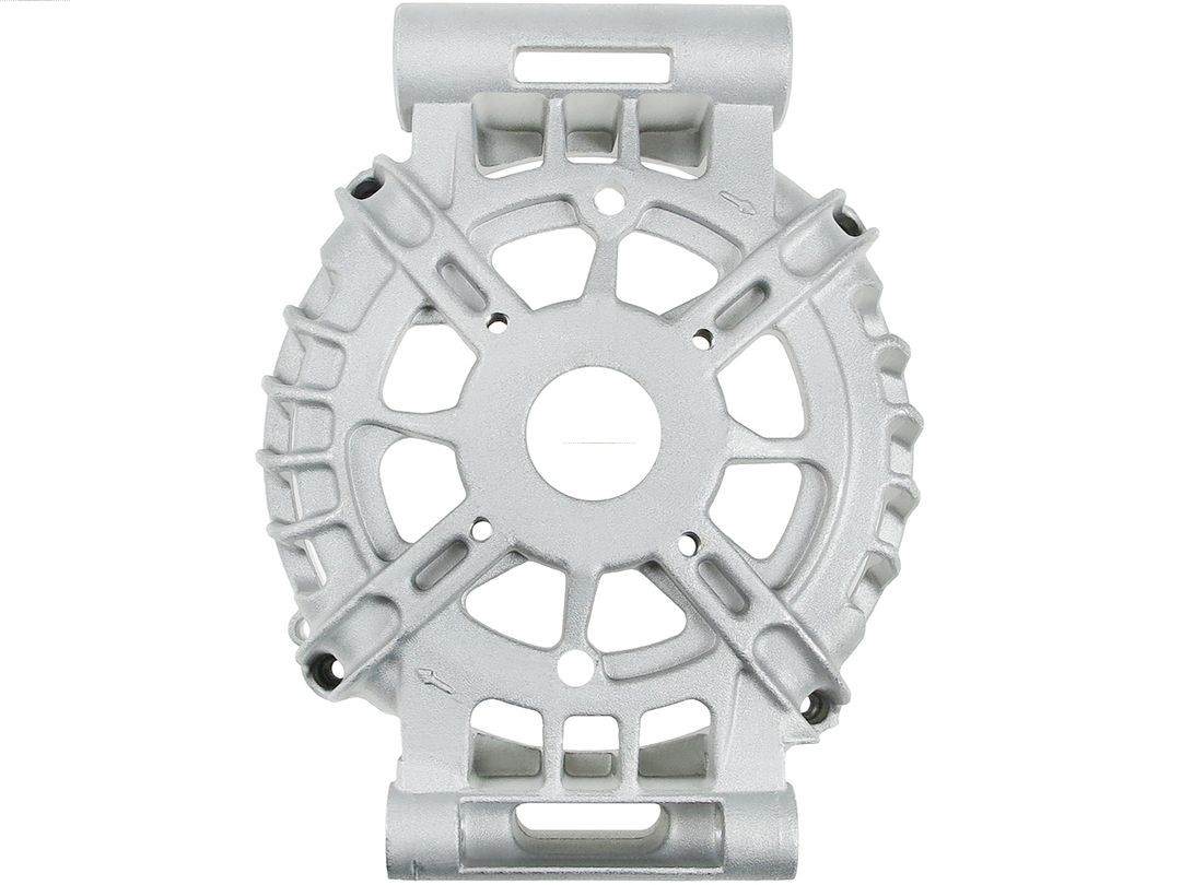 Ochranná krytka alternátora AS-PL