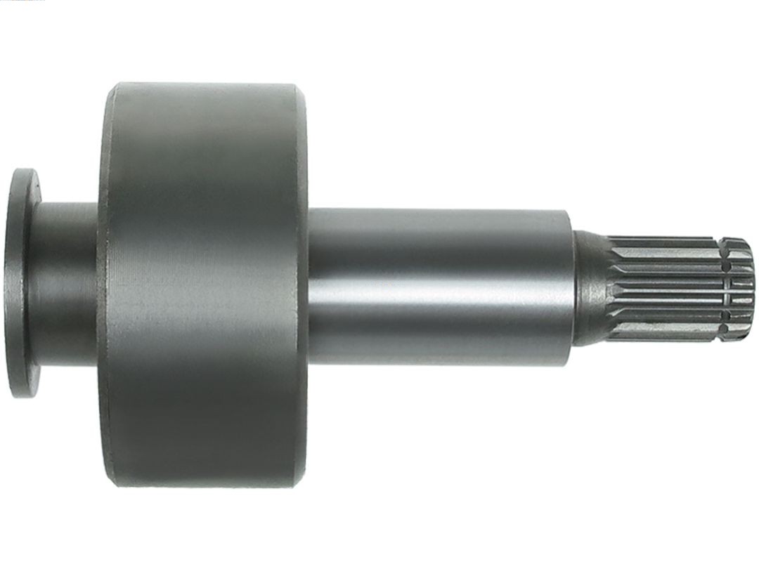 Pastorok żtartéra AS-PL