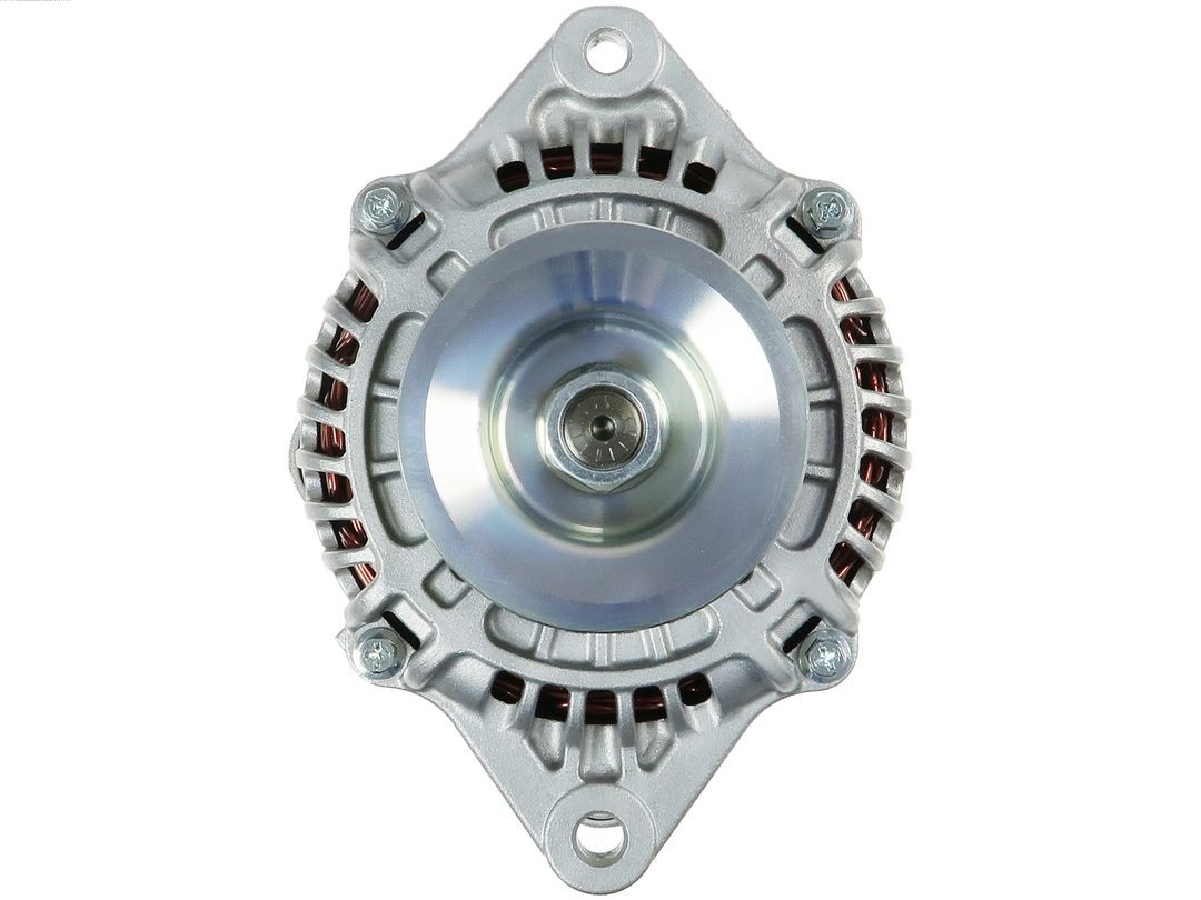 Alternátor AS-PL