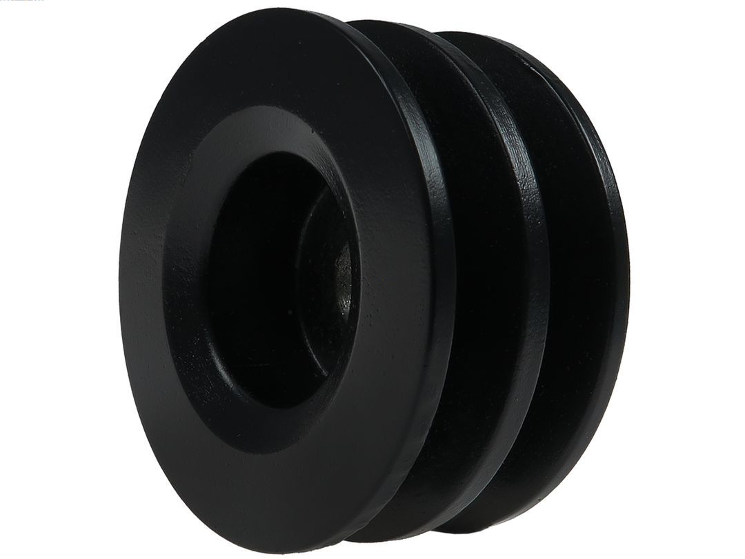 Remenica alternátora AS-PL