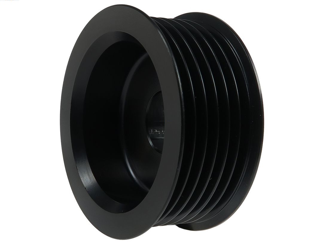 Remenica alternátora AS-PL