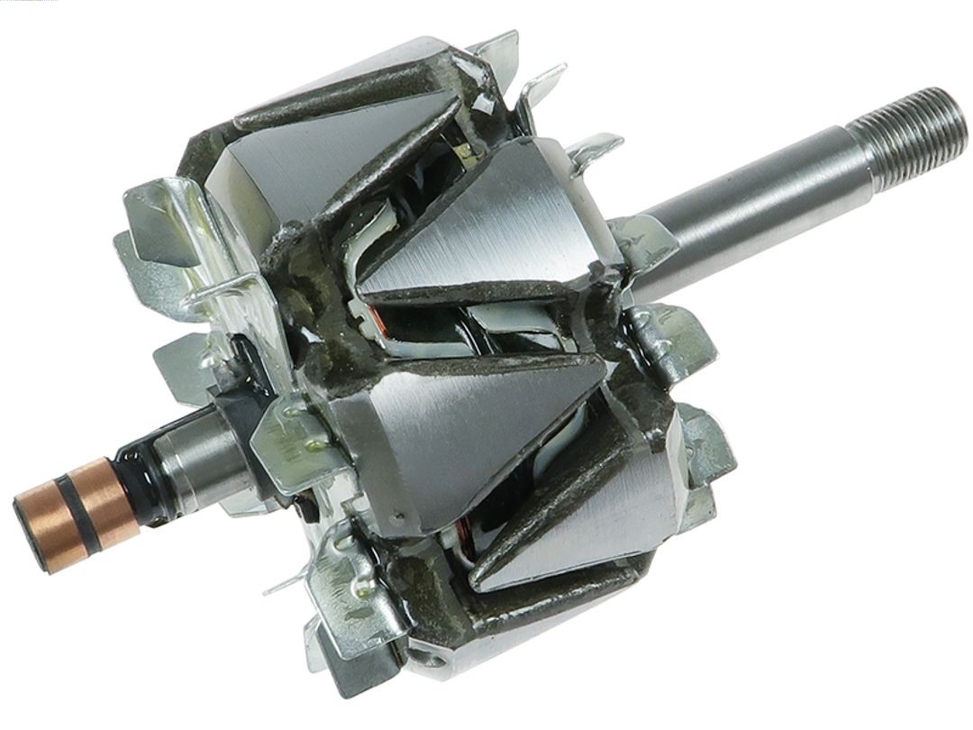 Rotor alternátora AS-PL