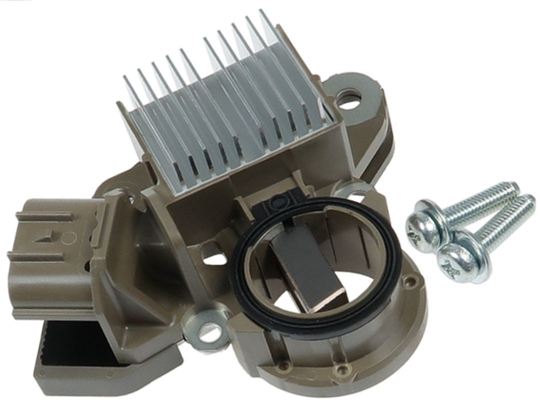 Regulátor alternátora AS-PL