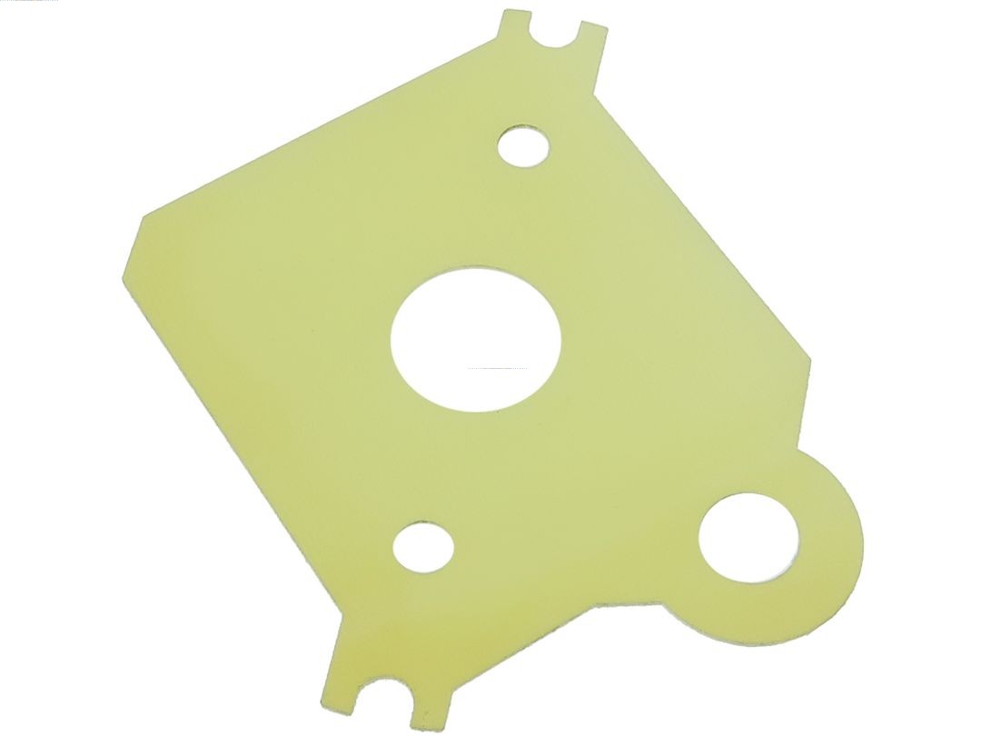 Opravná sada pre żtartér AS-PL