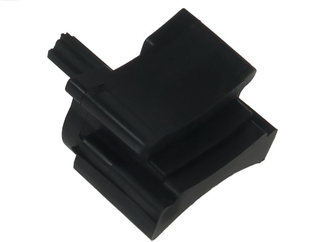 Opravná sada pre żtartér AS-PL