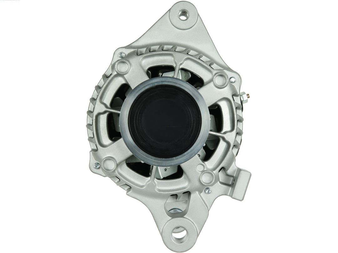 Alternátor AS-PL