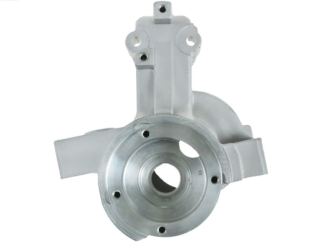 Veko sýtiča karburátora AS-PL