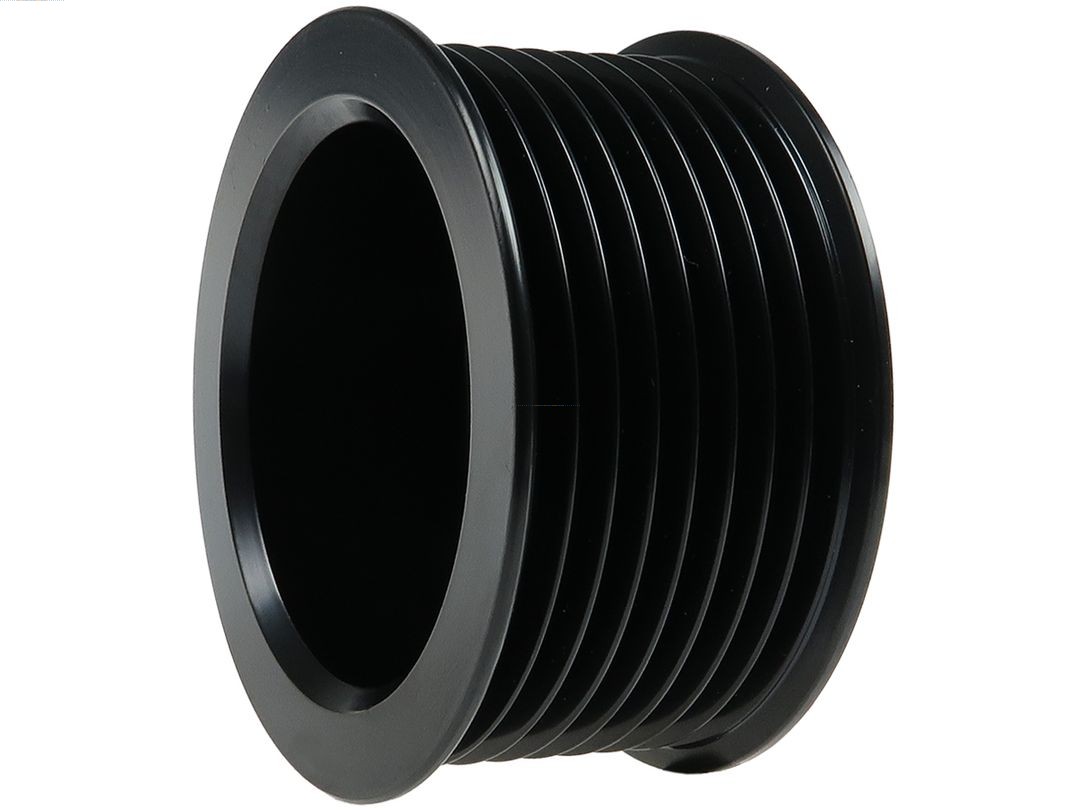 Remenica alternátora AS-PL