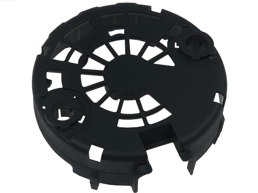 Ochranná krytka alternátora AS-PL