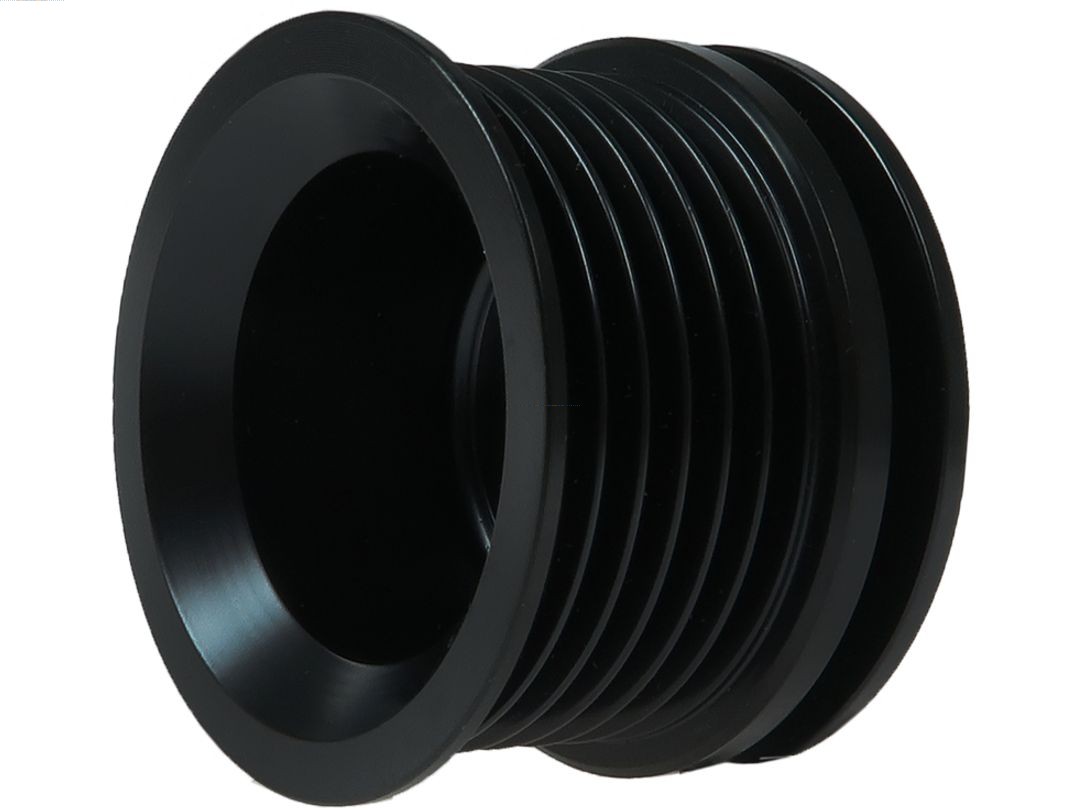 Remenica alternátora AS-PL