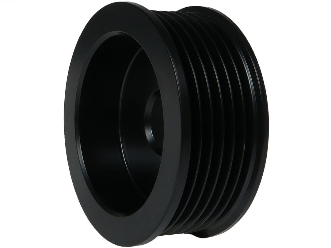 Remenica alternátora AS-PL