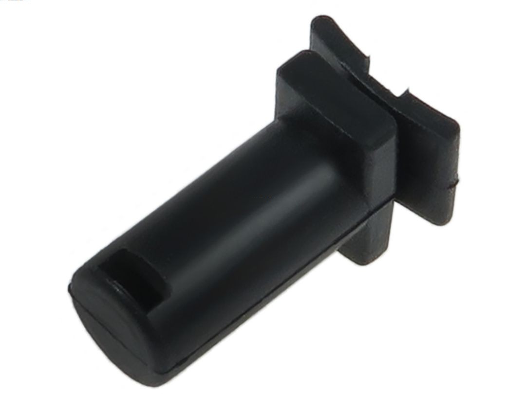 Opravná sada pre żtartér AS-PL