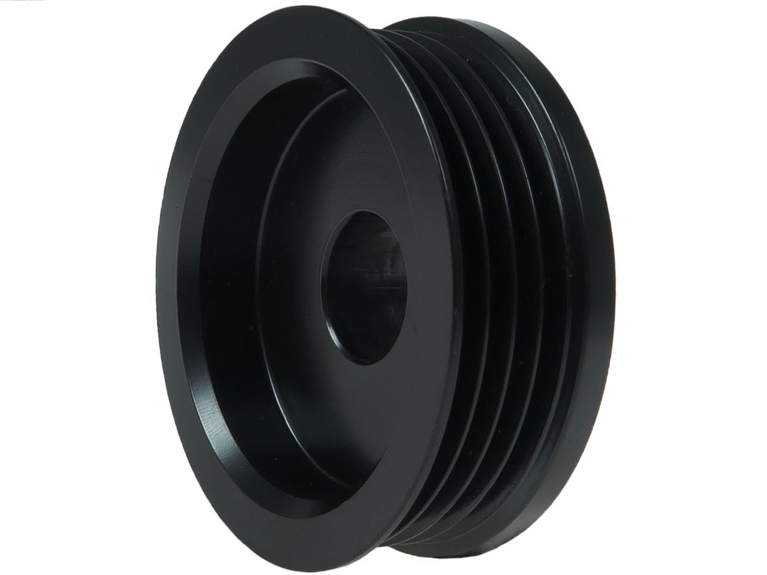 Remenica alternátora AS-PL