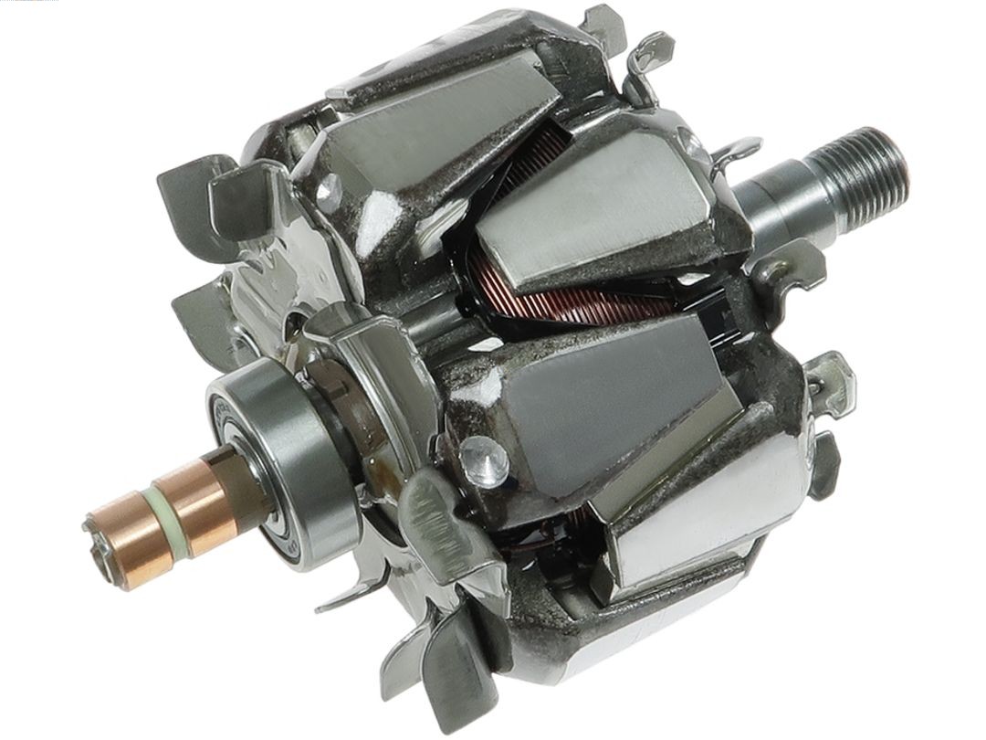 Rotor alternátora AS-PL