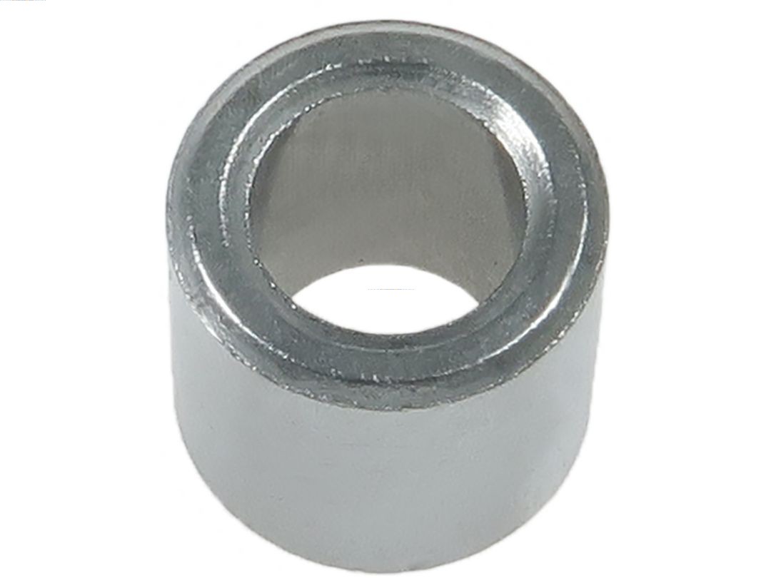 Sada na opravu alternátora AS-PL