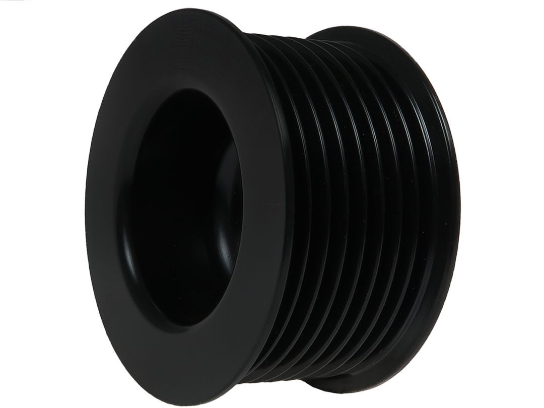 Remenica alternátora AS-PL