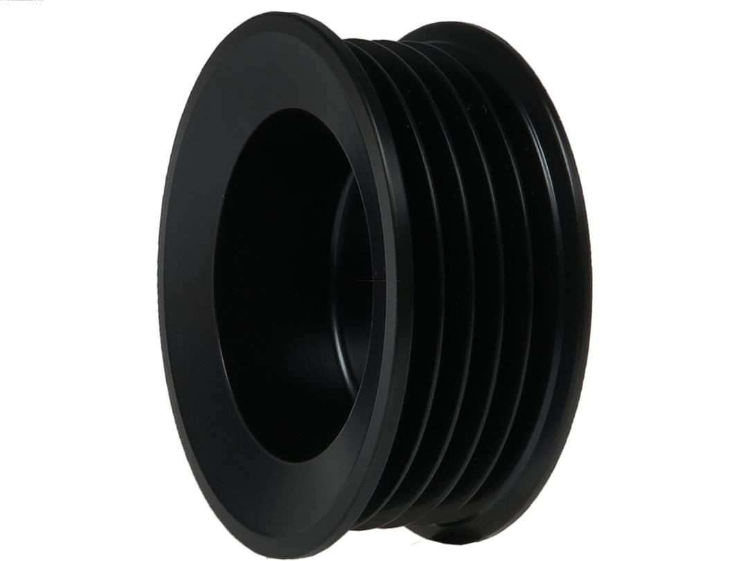 Remenica alternátora AS-PL