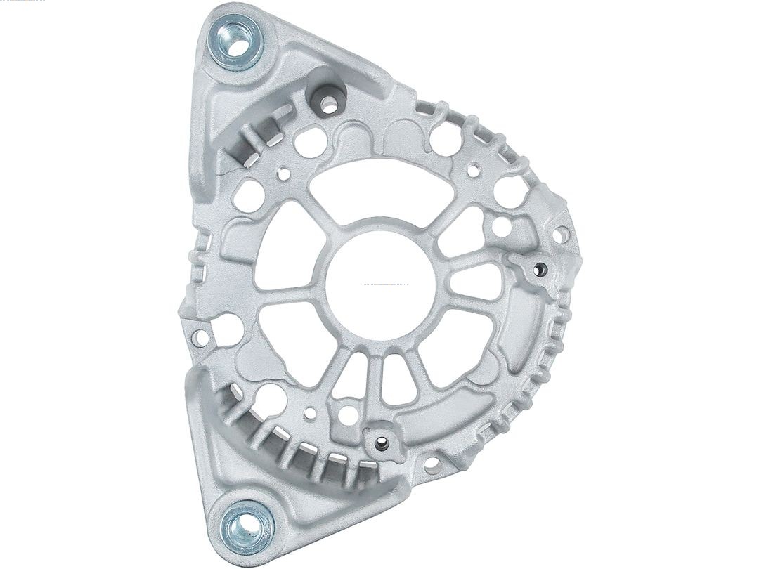 Ochranná krytka alternátora AS-PL