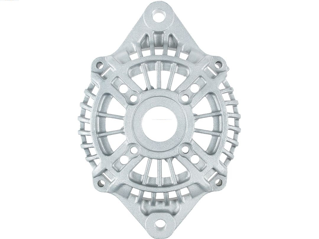 Ochranná krytka alternátora AS-PL