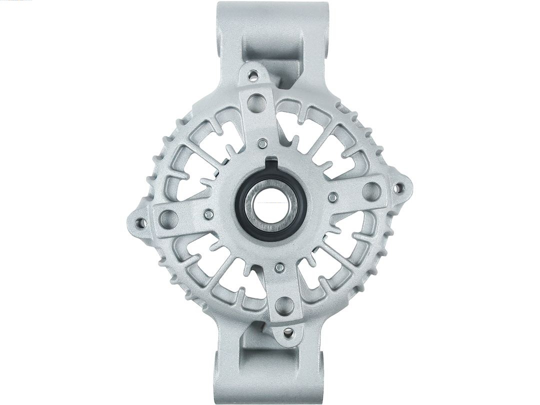 Ochranná krytka alternátora AS-PL