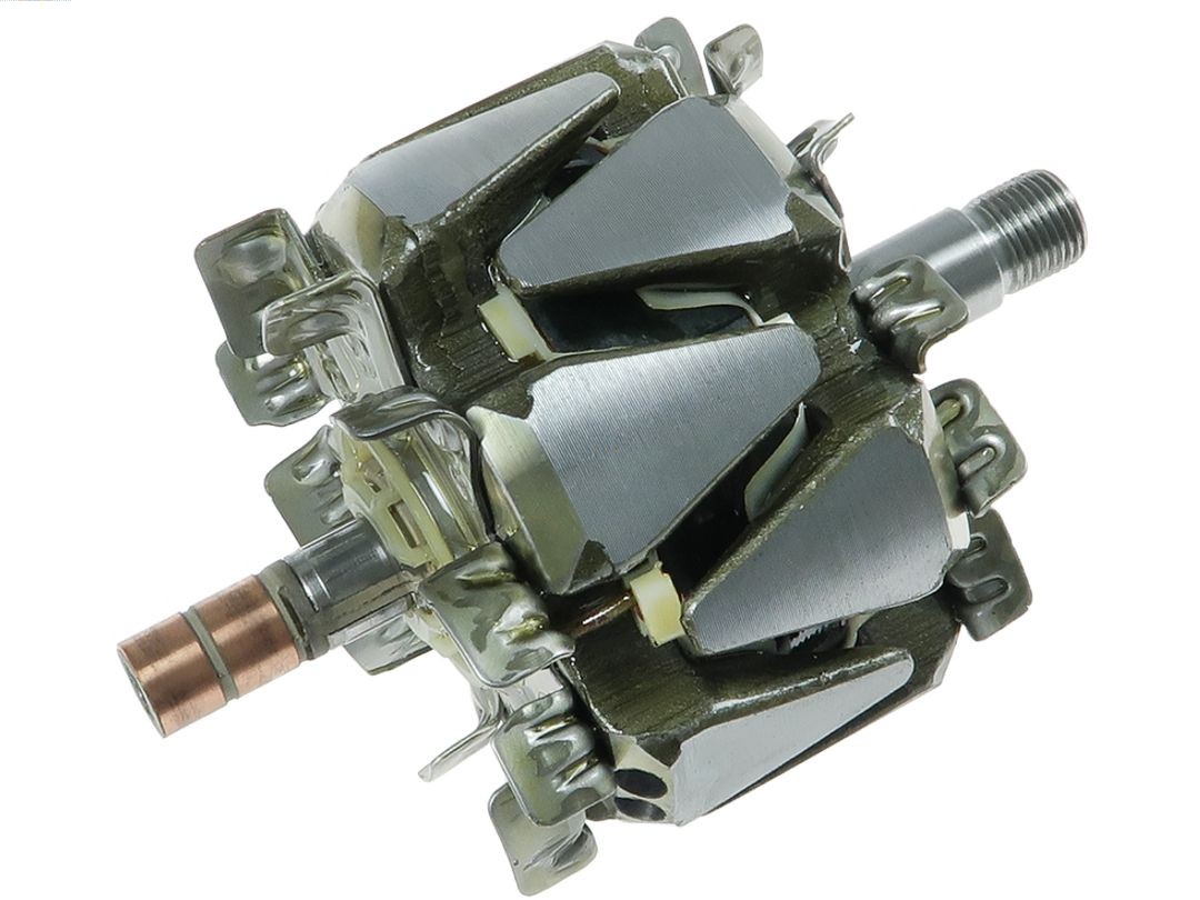 Rotor alternátora AS-PL