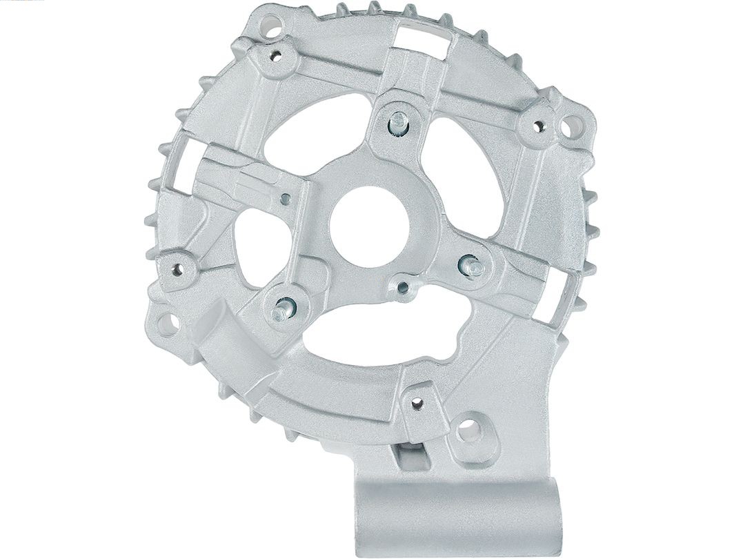 Ochranná krytka alternátora AS-PL