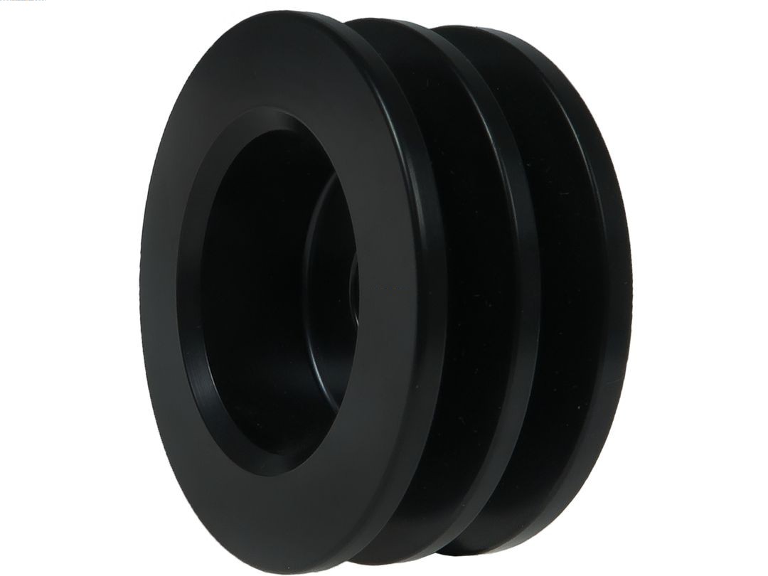 Remenica alternátora AS-PL