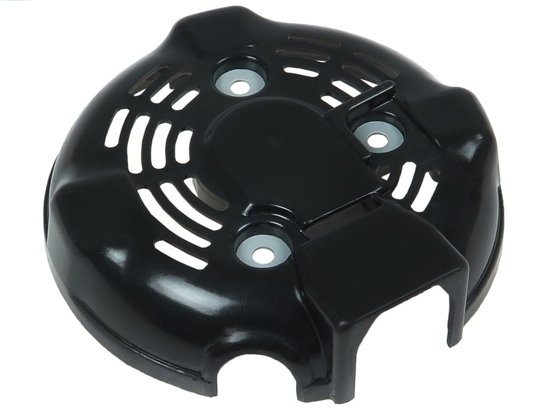 Ochranná krytka alternátora AS-PL